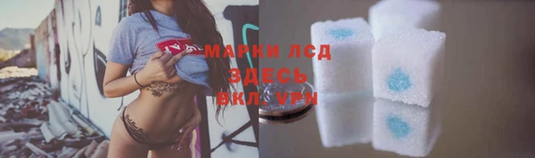 дурь Алзамай